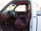 Thumbnail Photo 47 for 1996 Chevrolet Silverado 1500 2WD Regular Cab